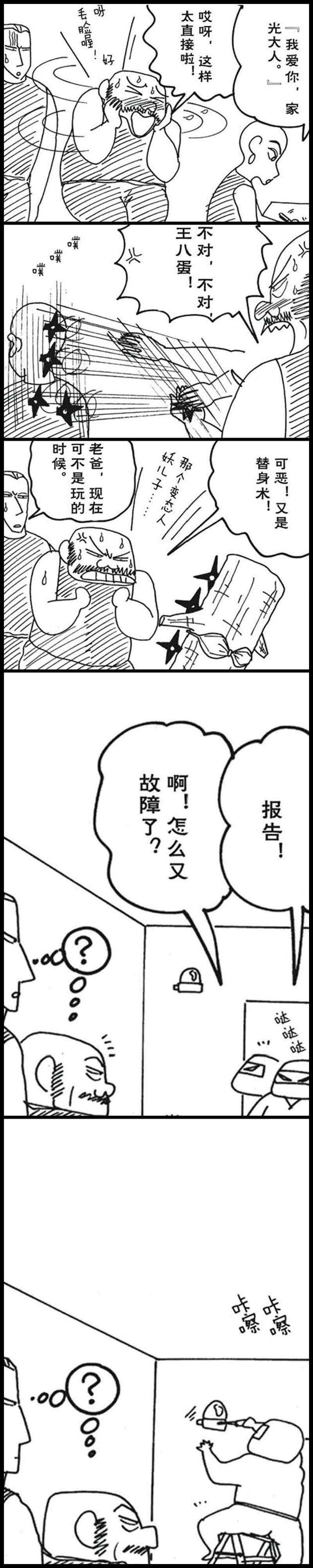 10.jpg