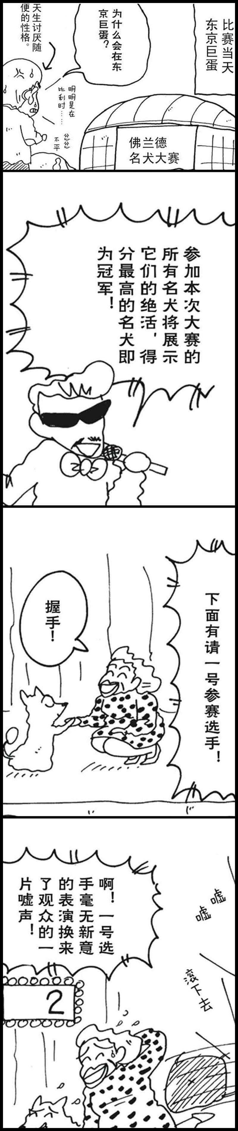 8.jpg