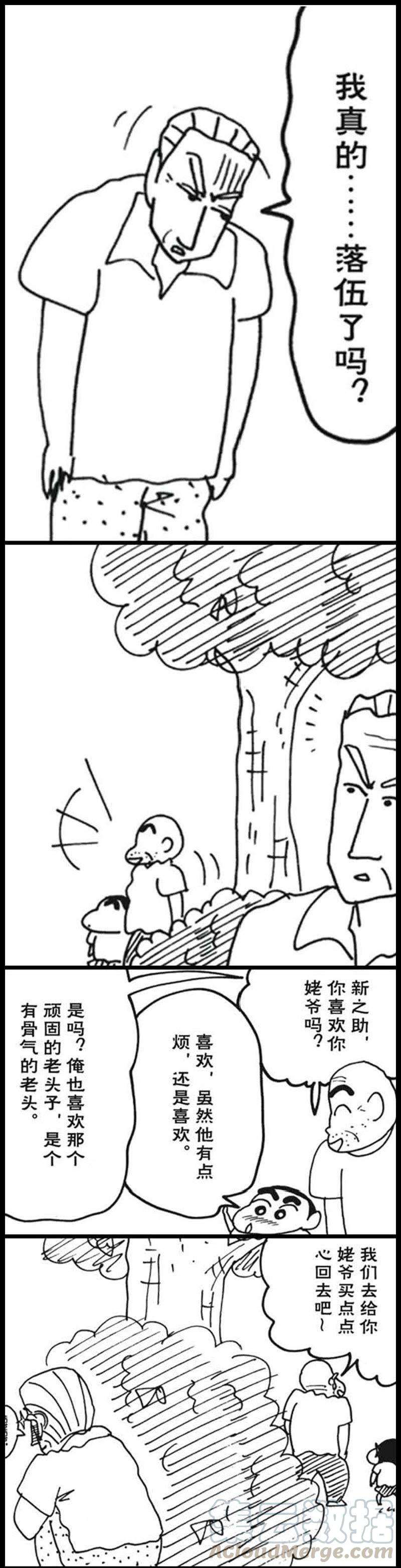 11.jpg