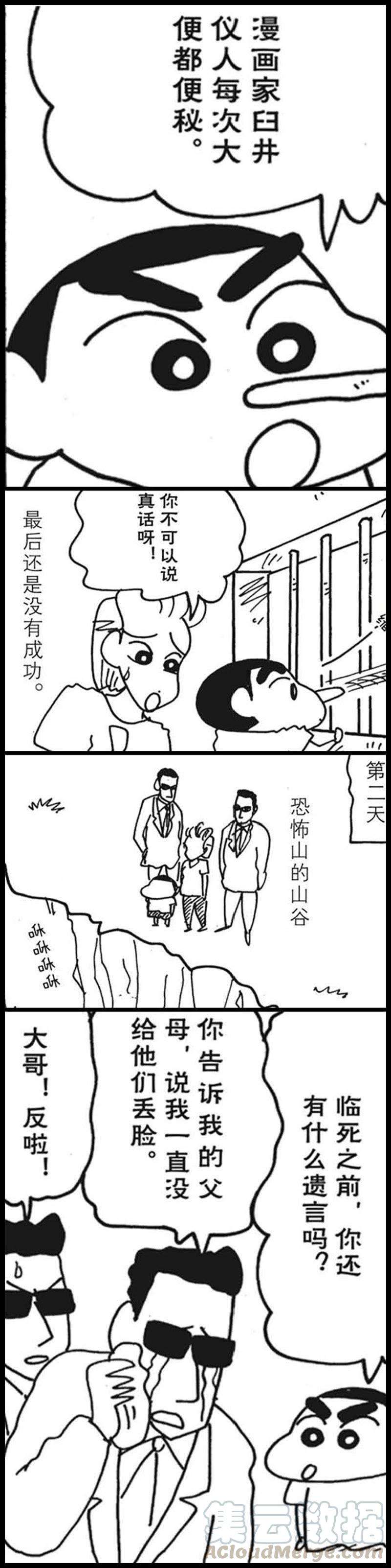 13.jpg