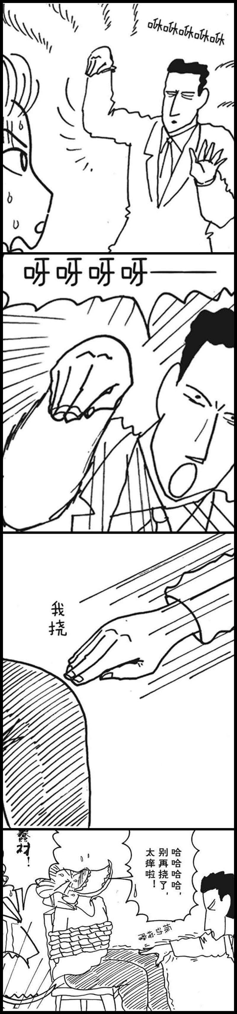 11.jpg