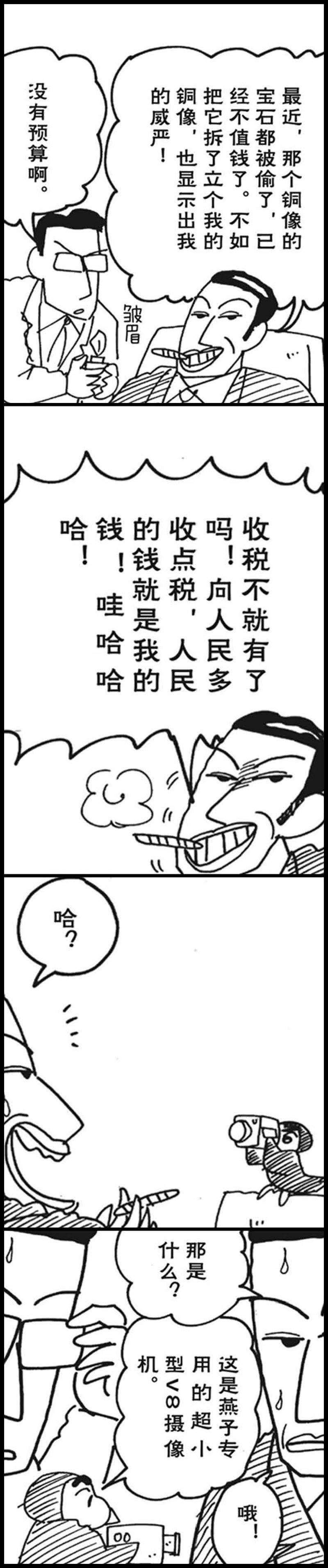 14.jpg