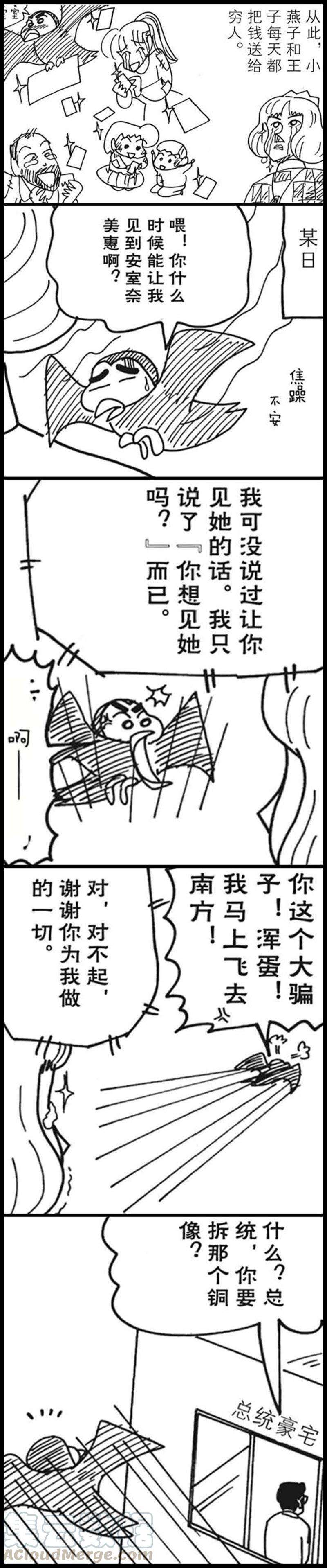 13.jpg