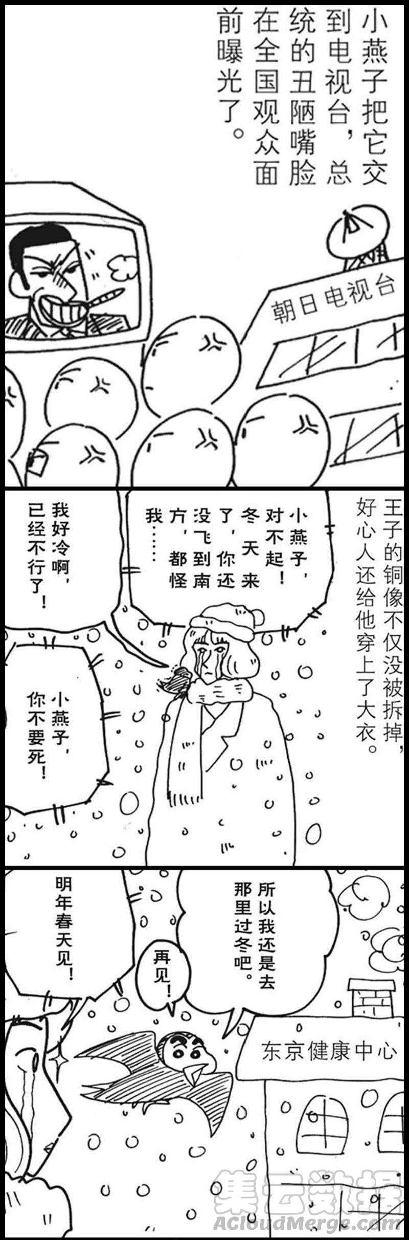 16.jpg