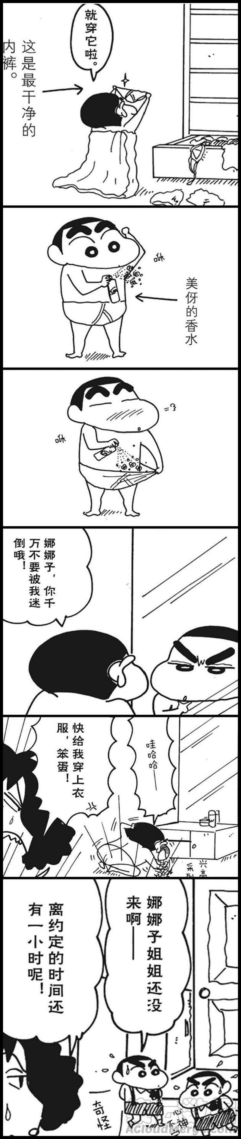3.jpg