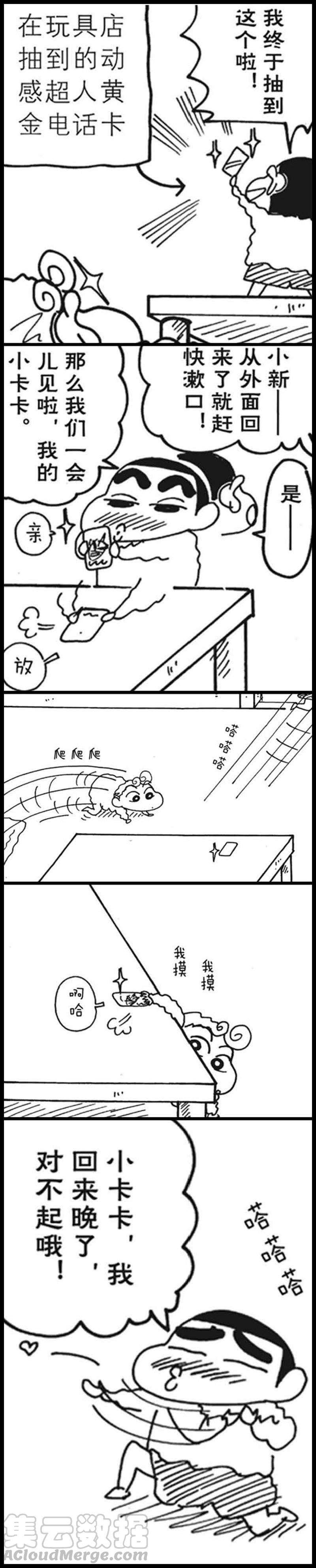 5.jpg