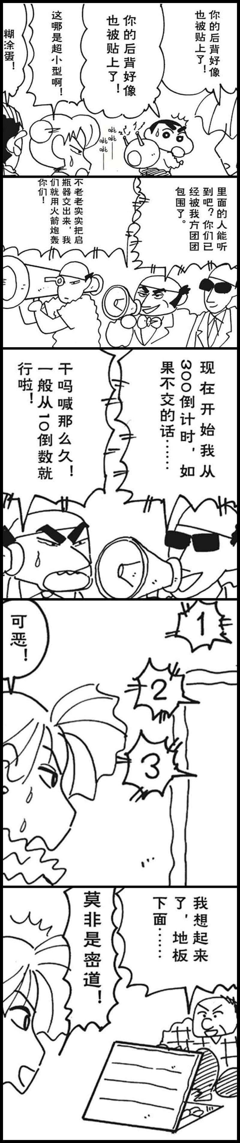 11.jpg