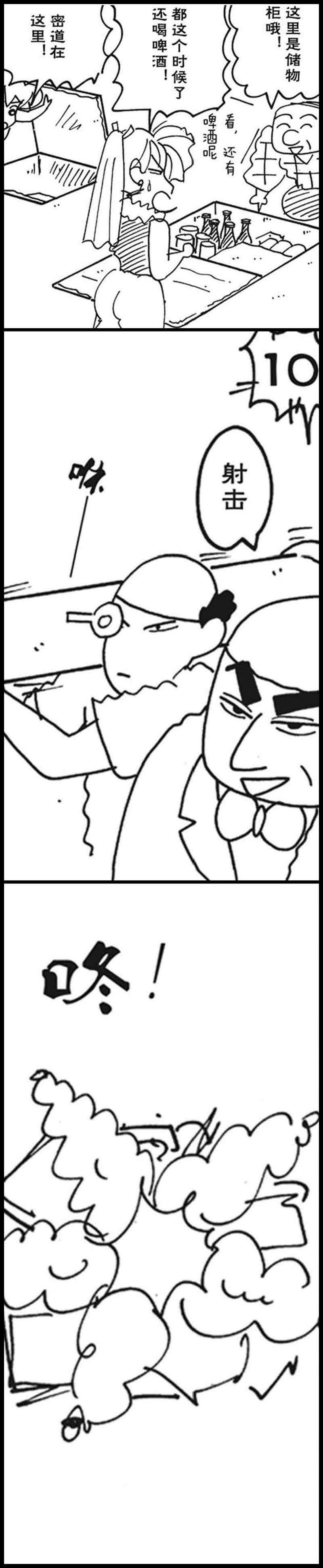 12.jpg