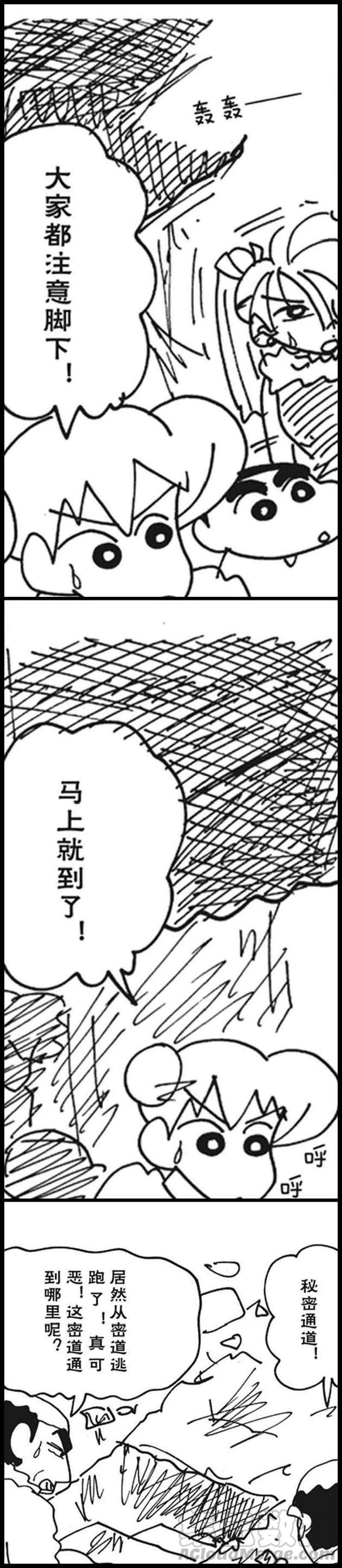 13.jpg