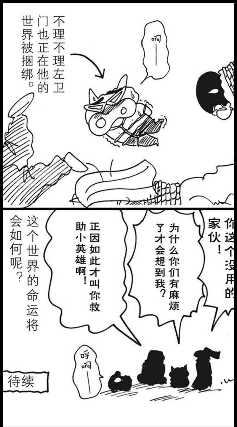 15.jpg