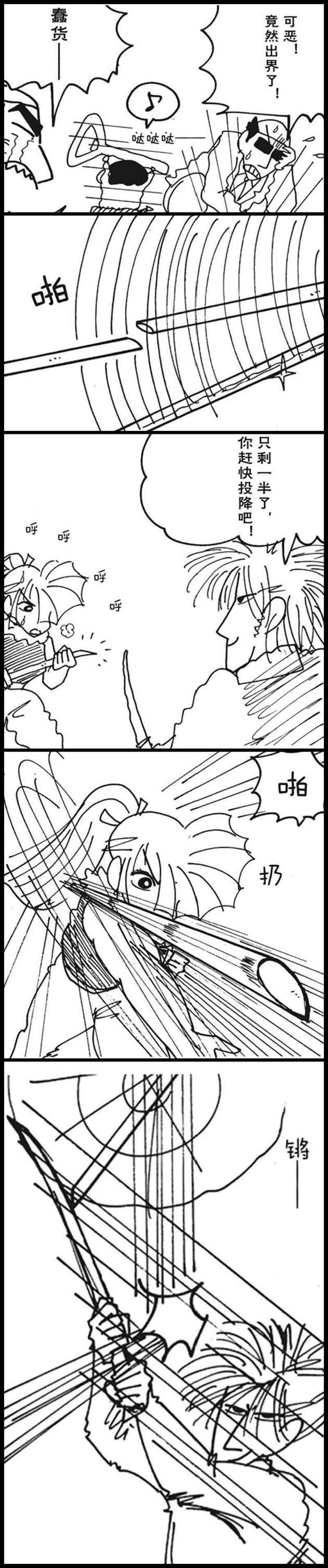 12.jpg