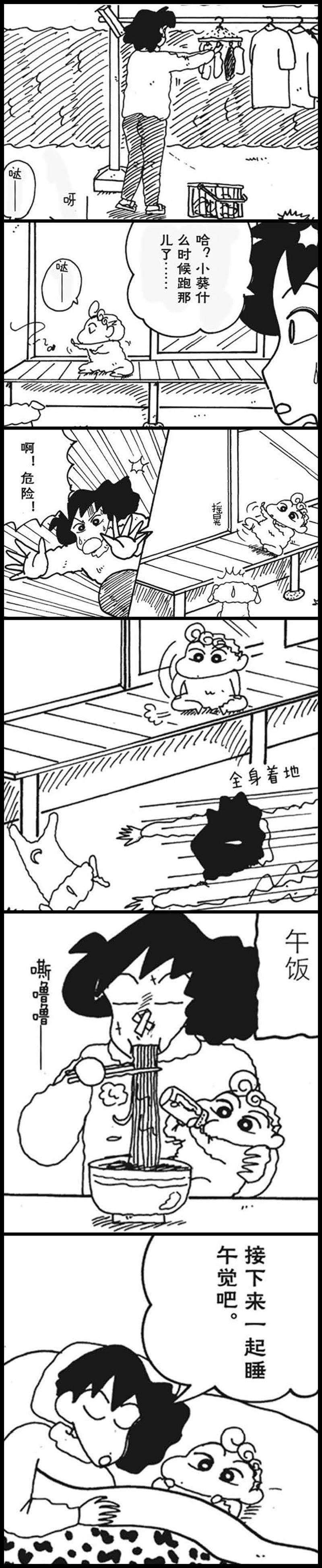 8.jpg