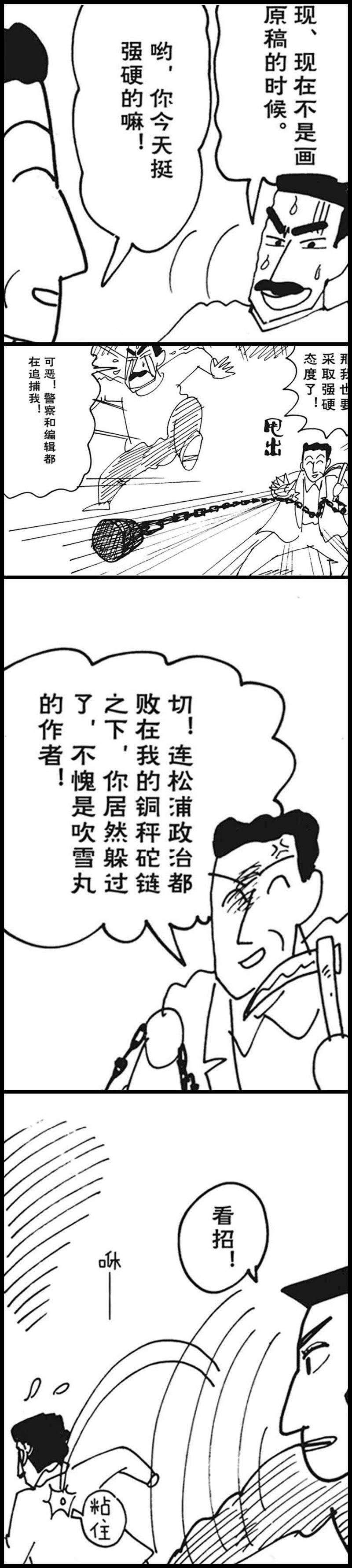 15.jpg