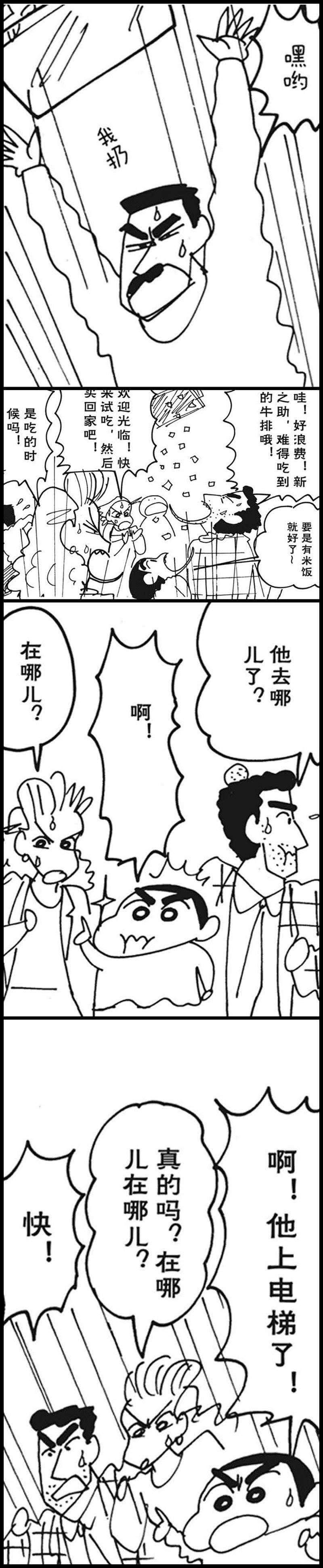 12.jpg