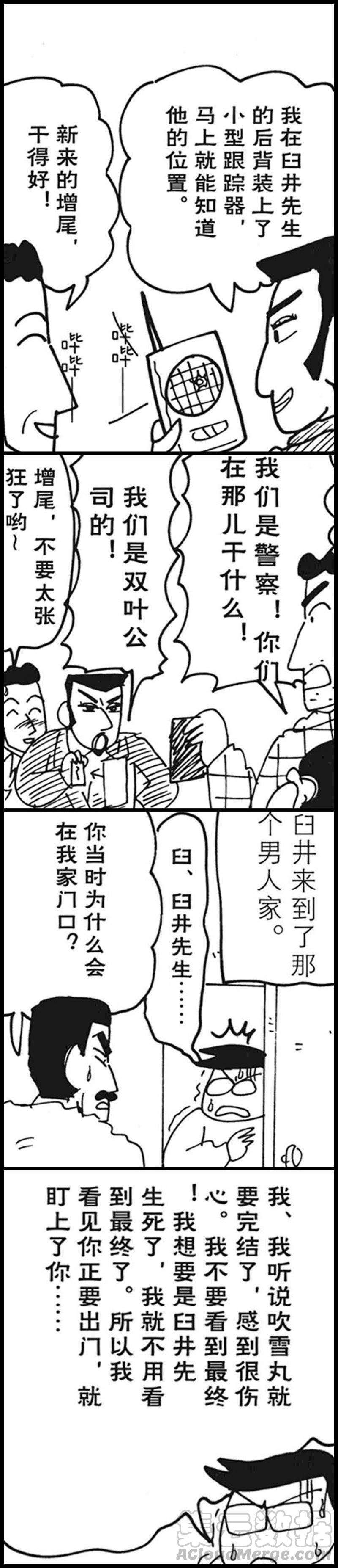16.jpg