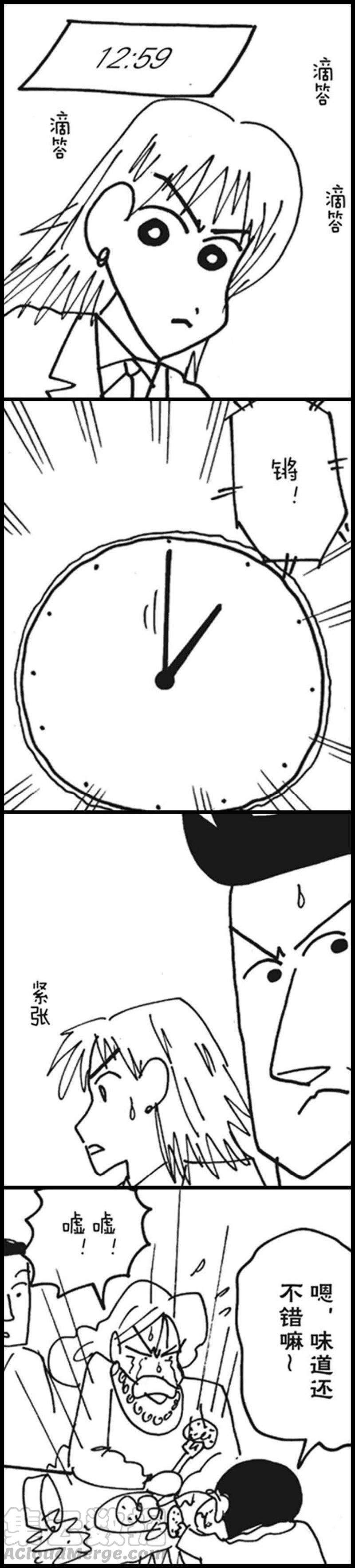 22.jpg