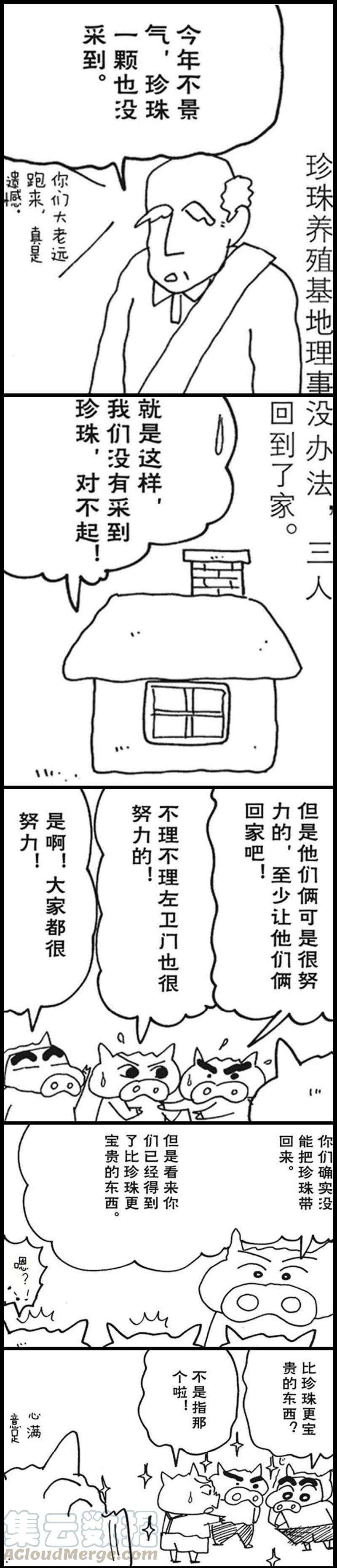 13.jpg