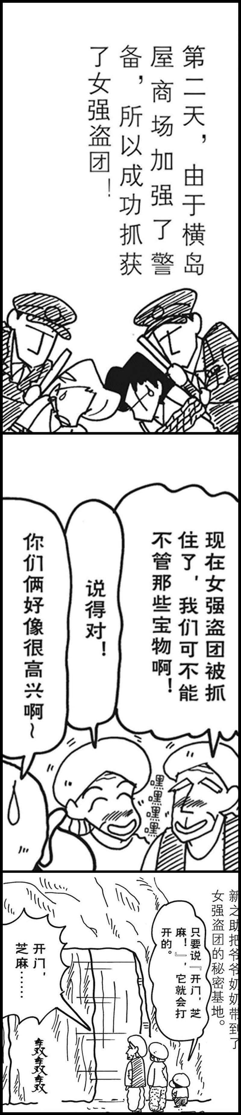 12.jpg
