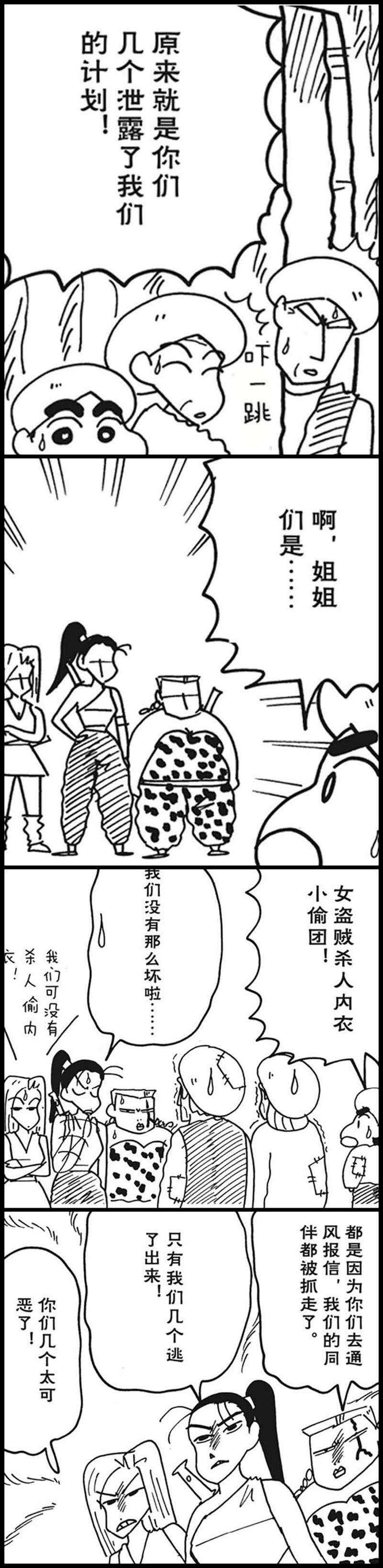 14.jpg