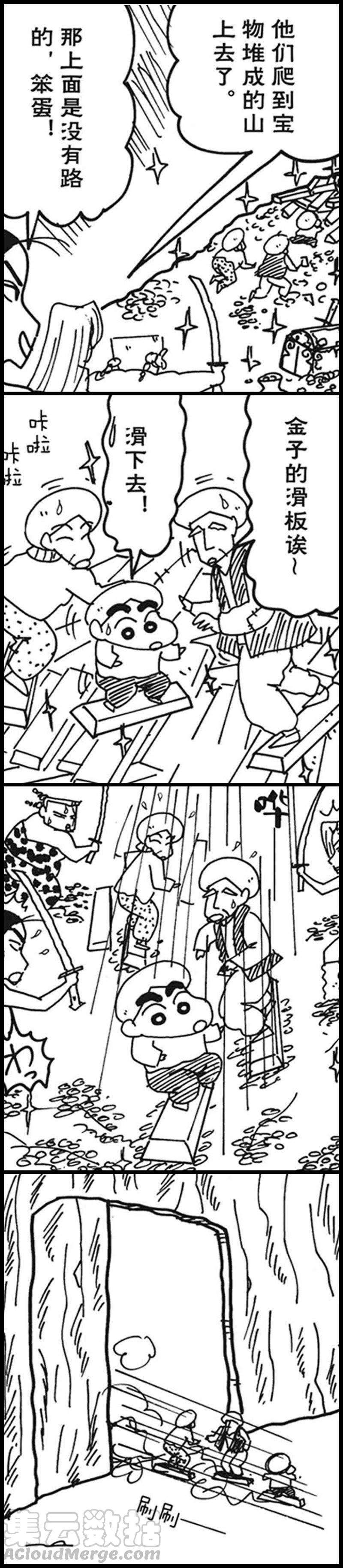 16.jpg