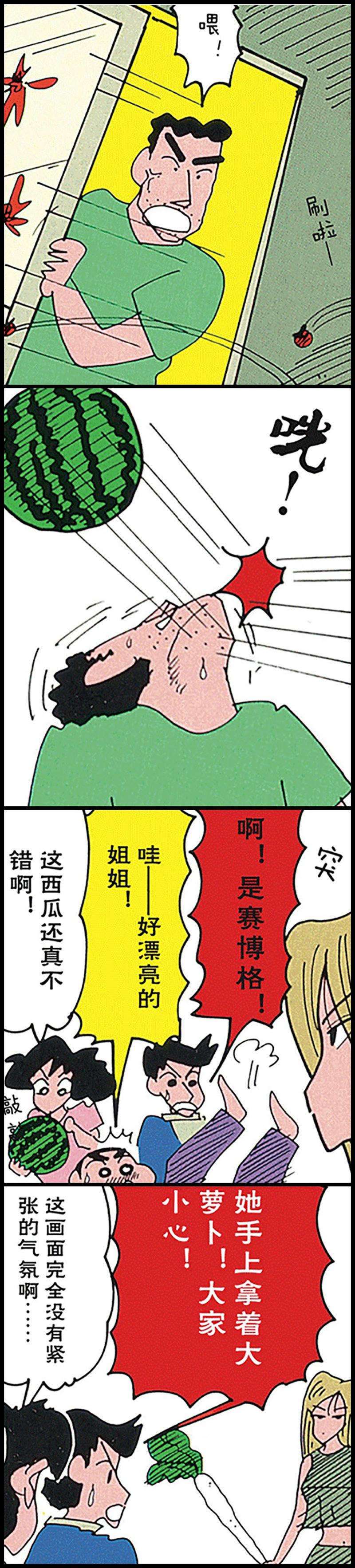 12.jpg