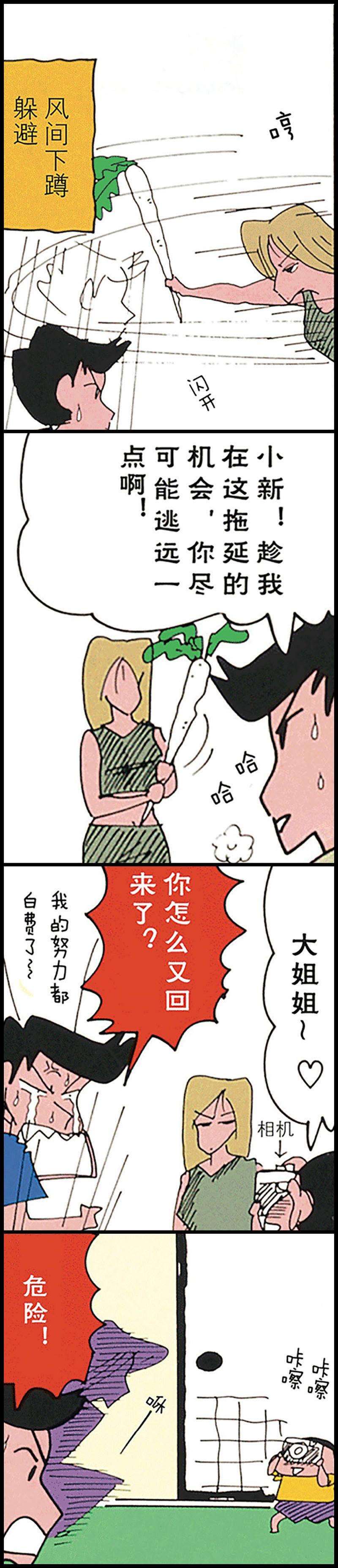 14.jpg
