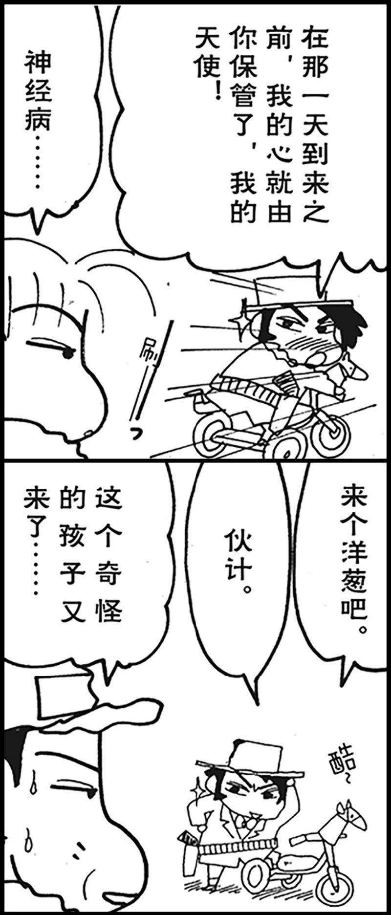 12.jpg