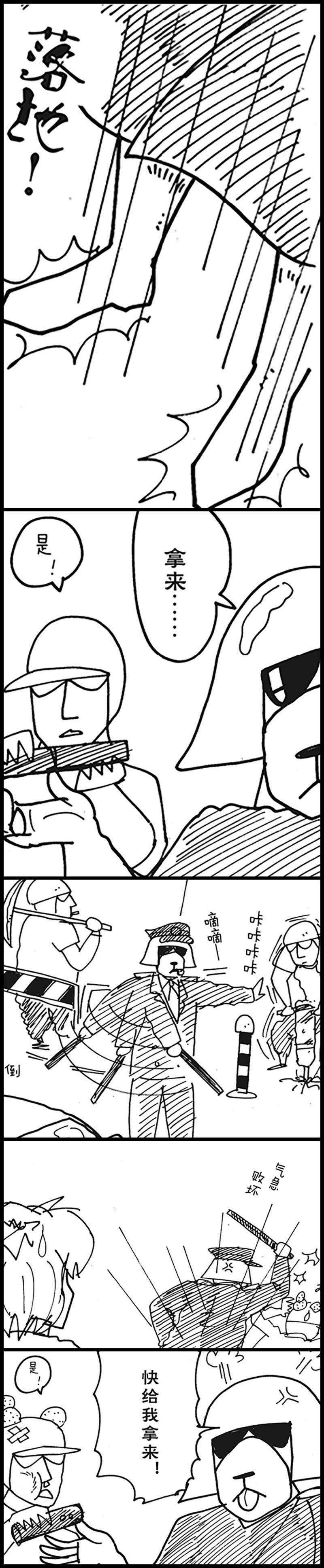 17.jpg