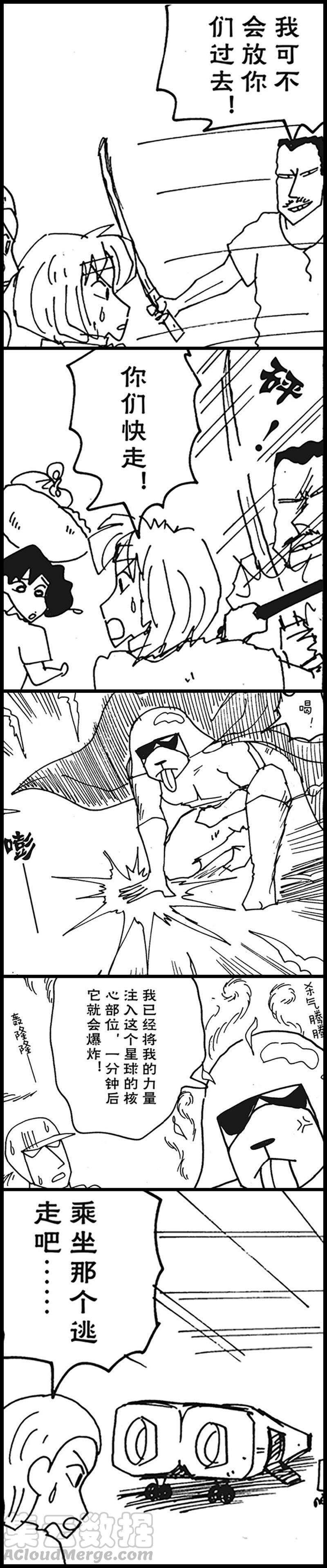 19.jpg