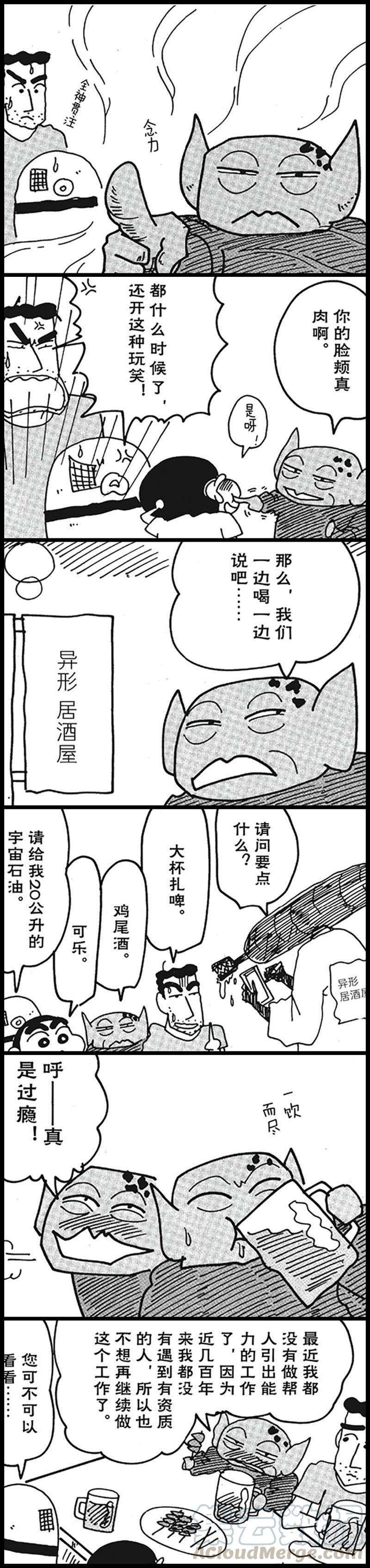 13.jpg