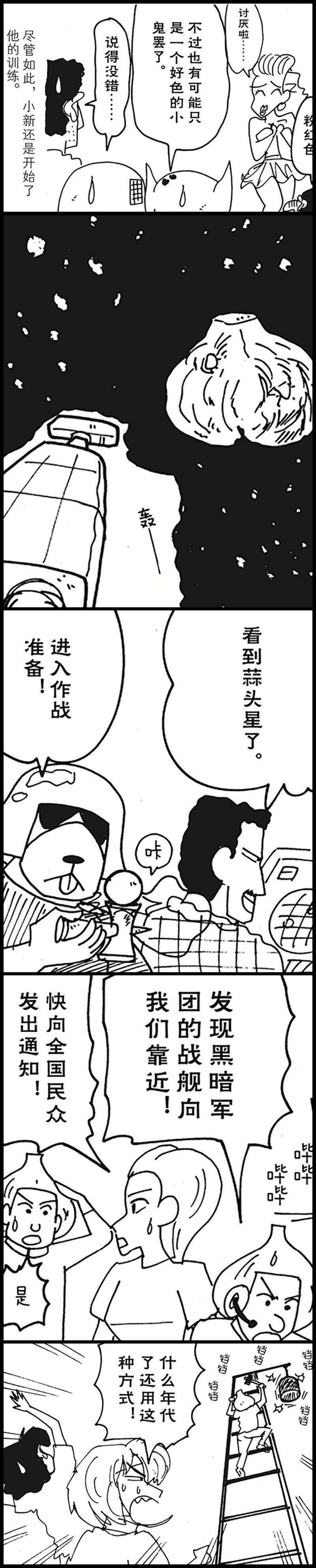 15.jpg