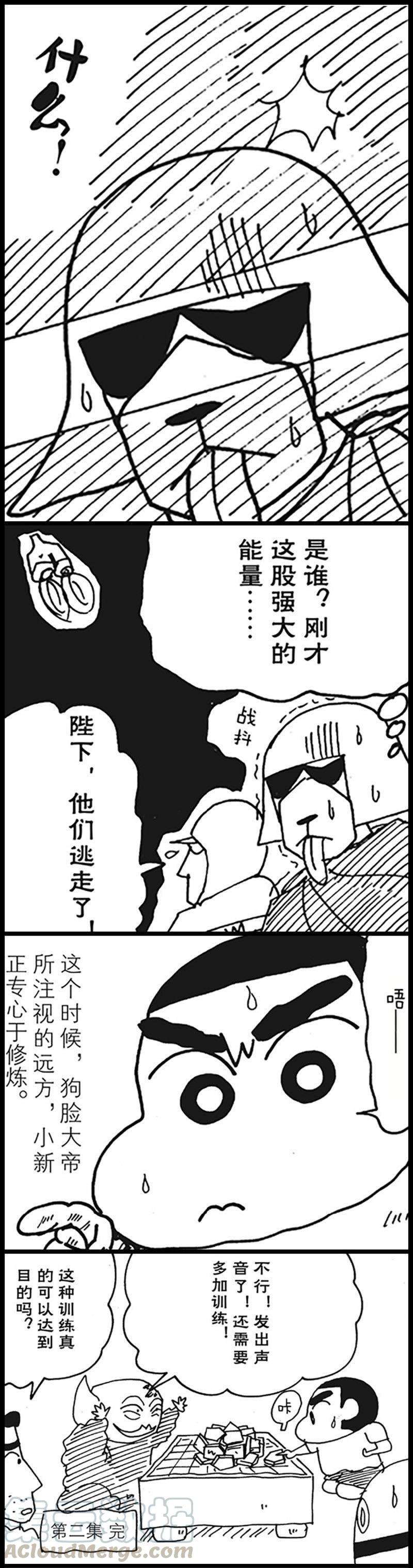 22.jpg