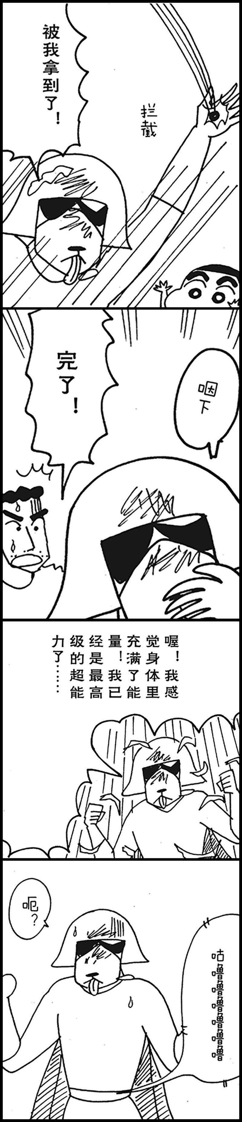 15.jpg