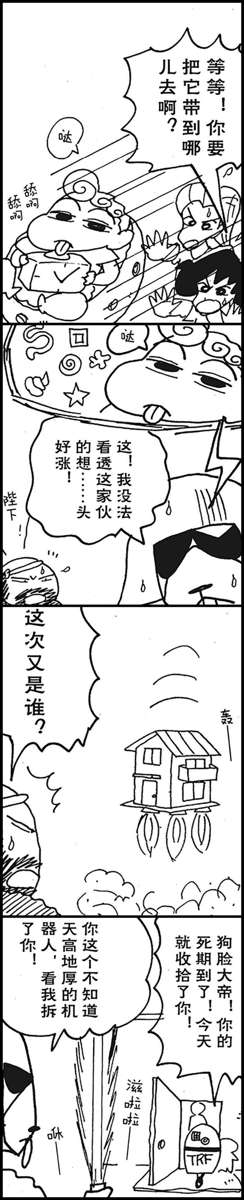 12.jpg