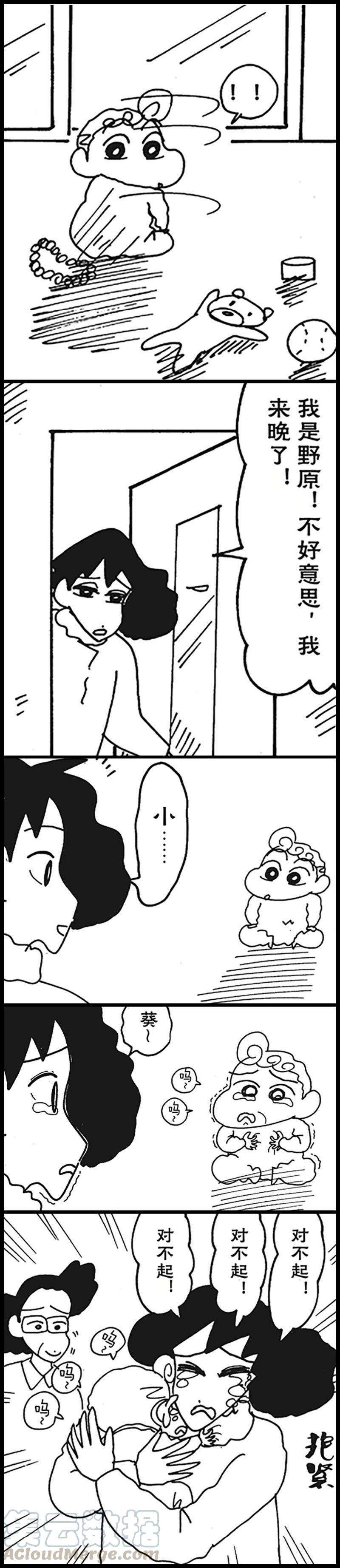 11.jpg