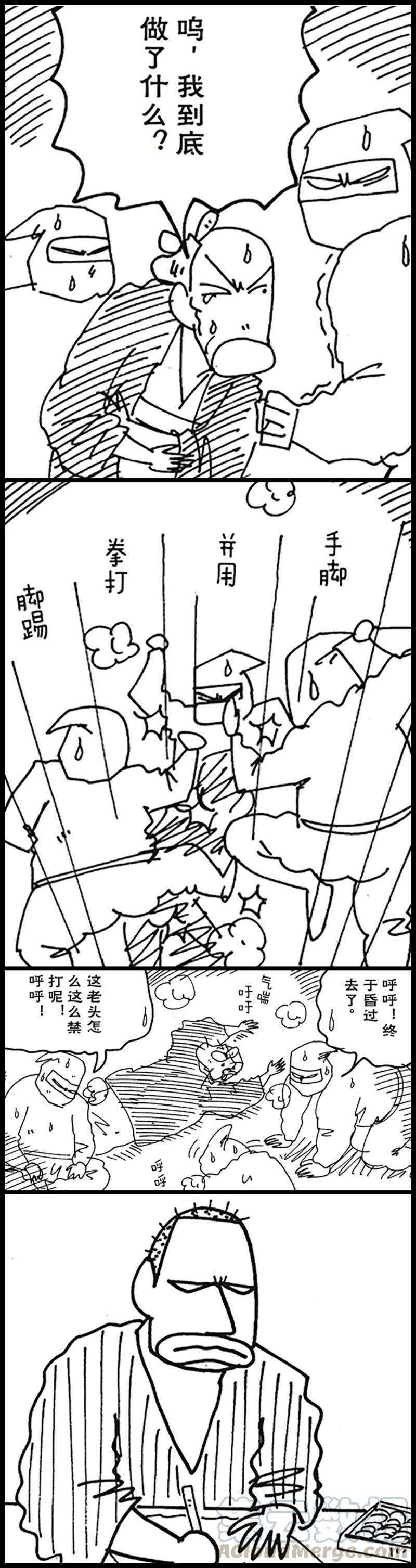 10.jpg