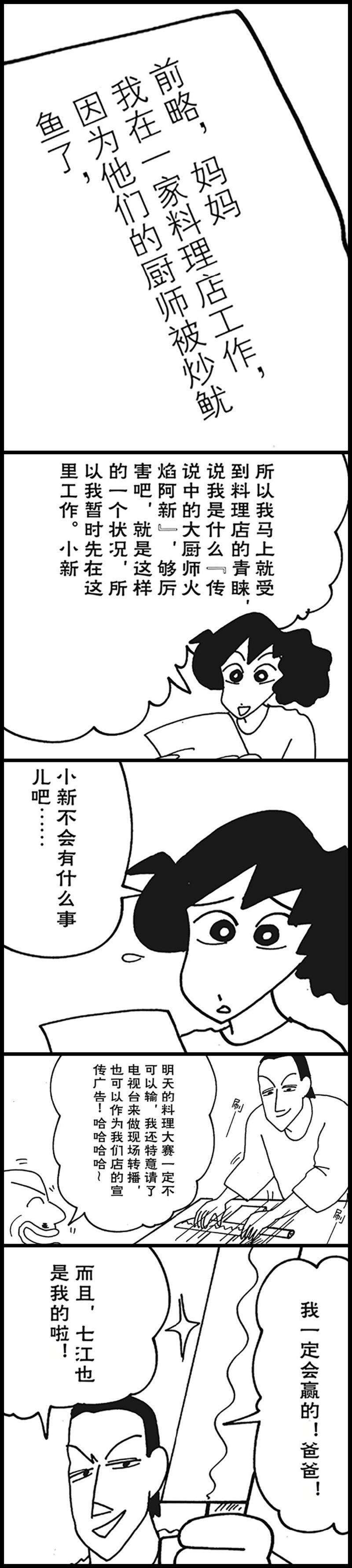 14.jpg