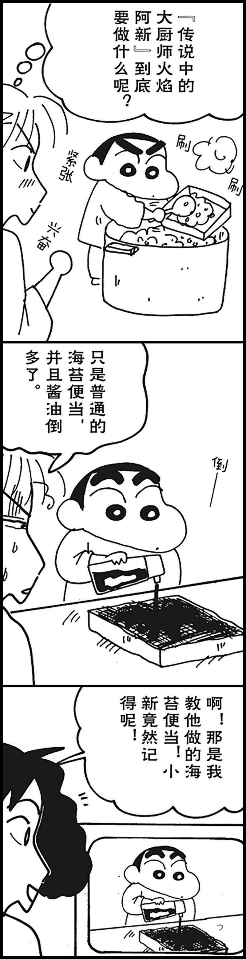 21.jpg