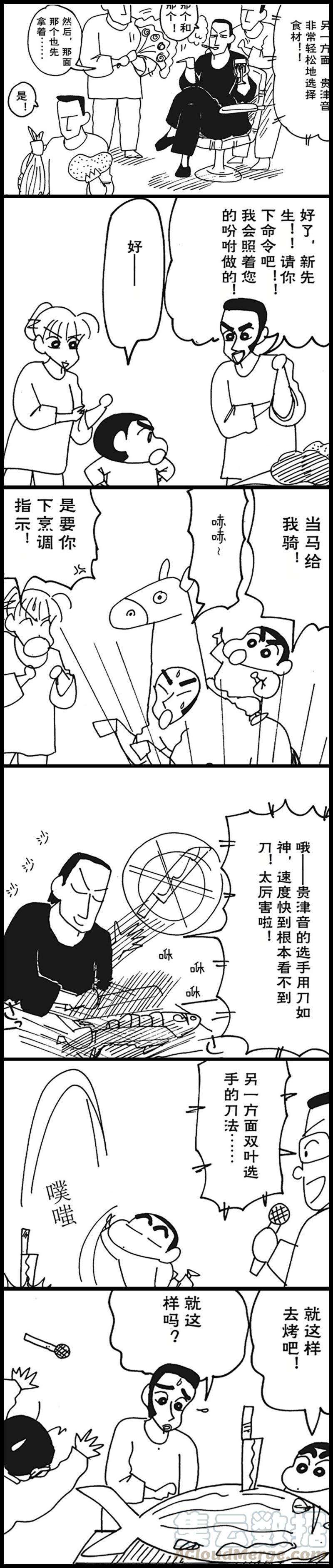 19.jpg