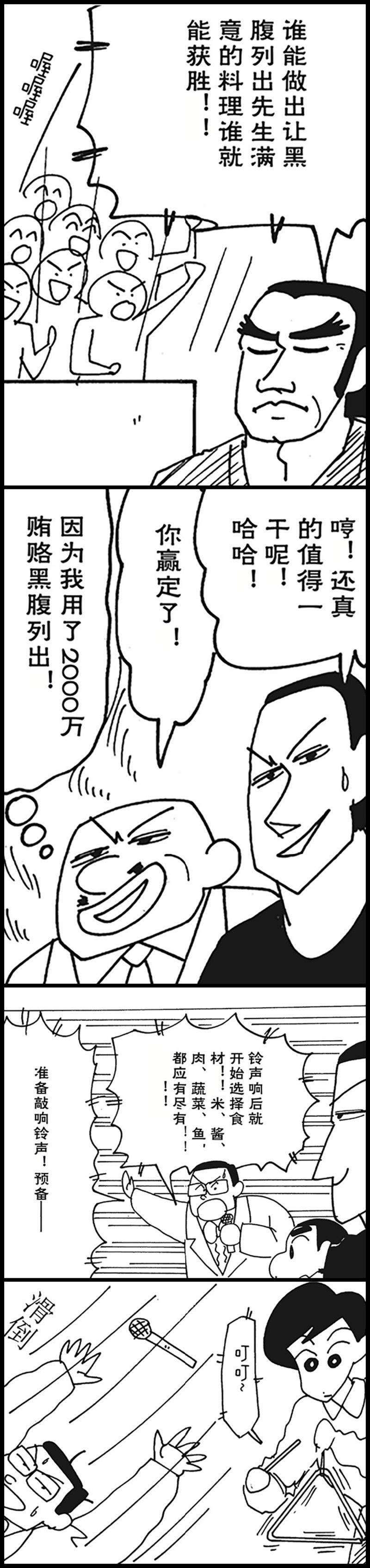 17.jpg
