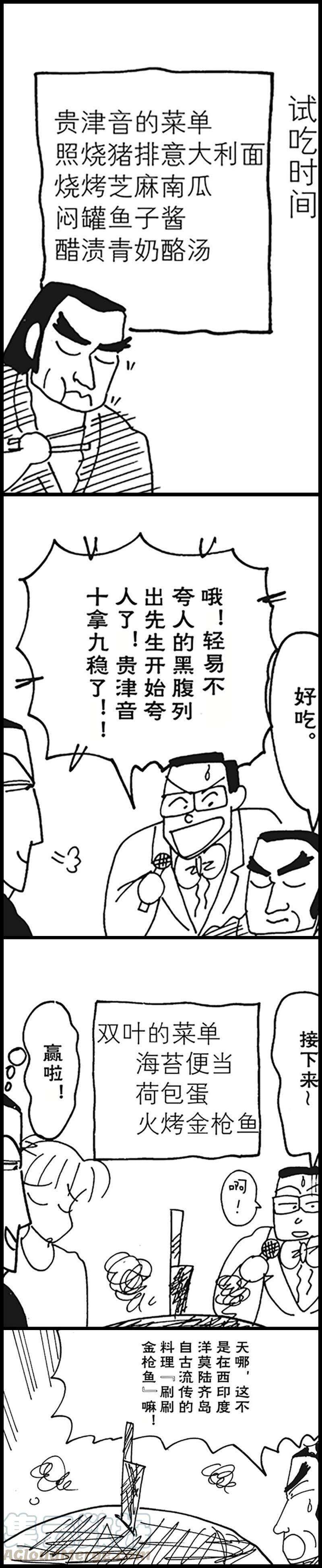 22.jpg