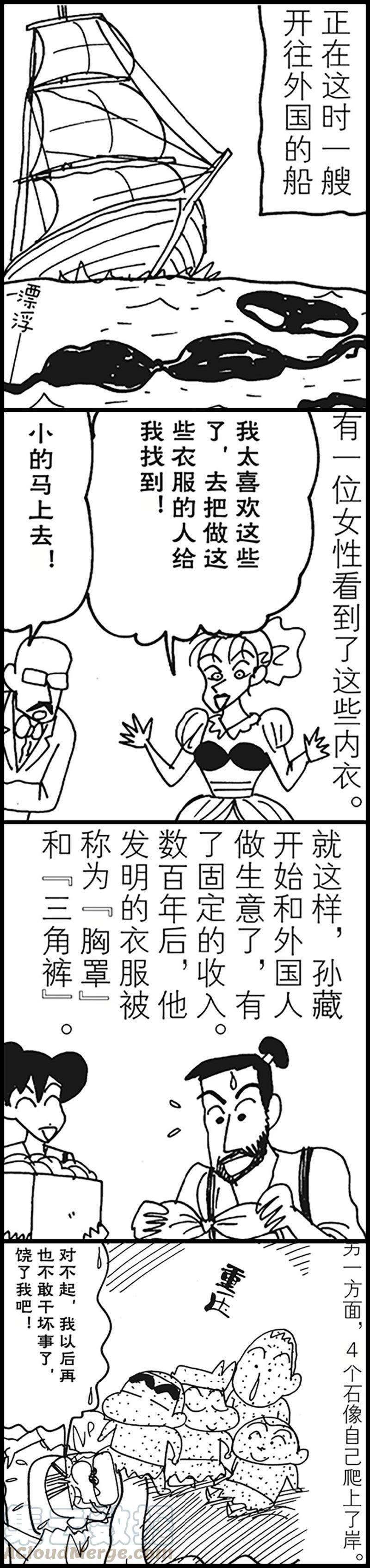 13.jpg
