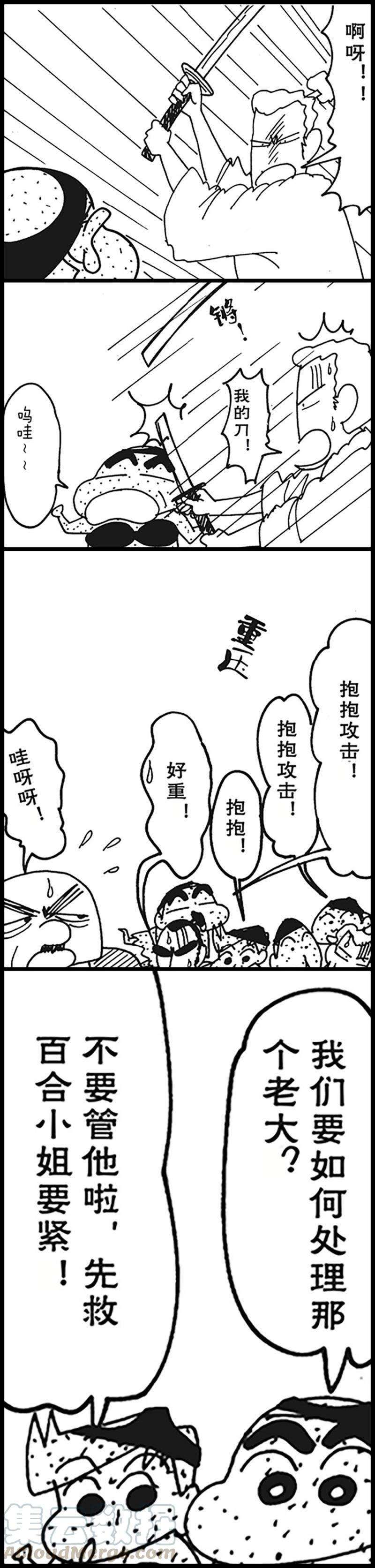 11.jpg