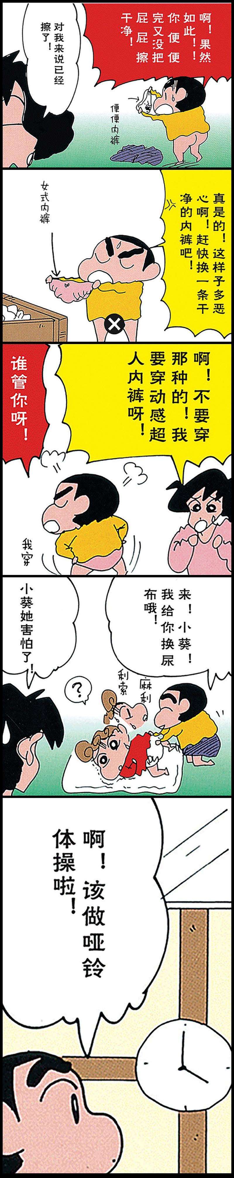 12.jpg
