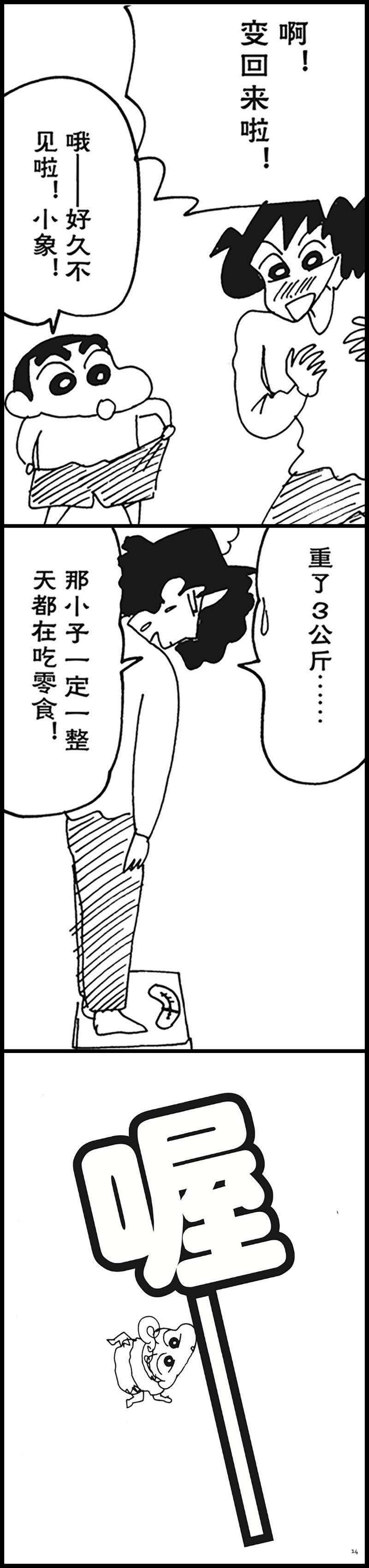 14.jpg