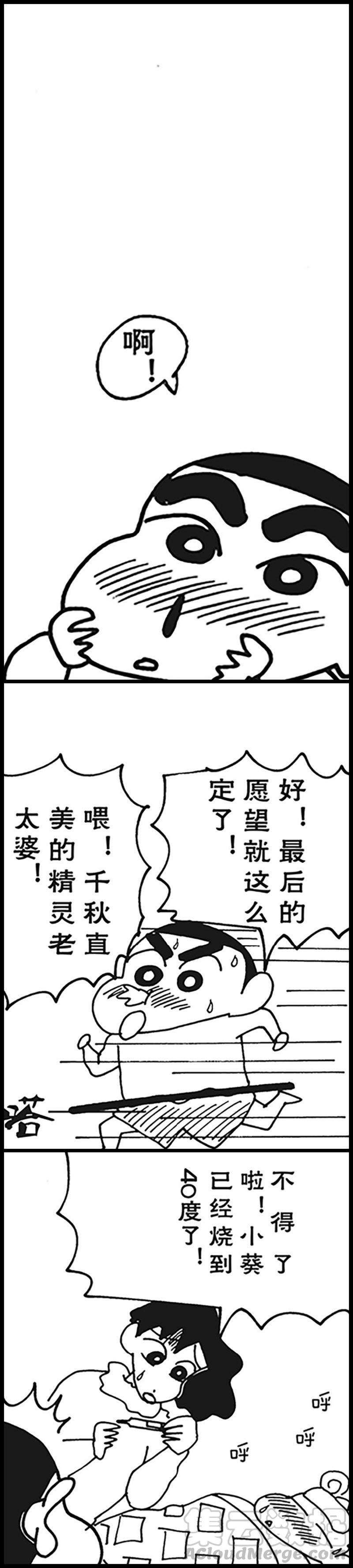 13.jpg