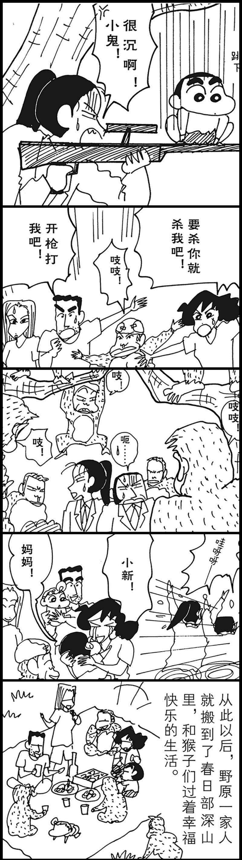 20.jpg
