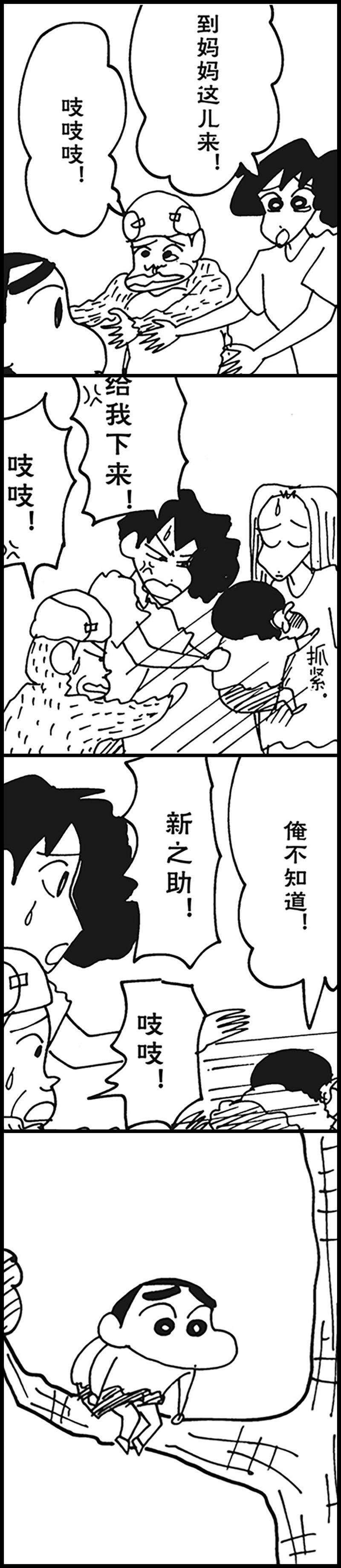 17.jpg