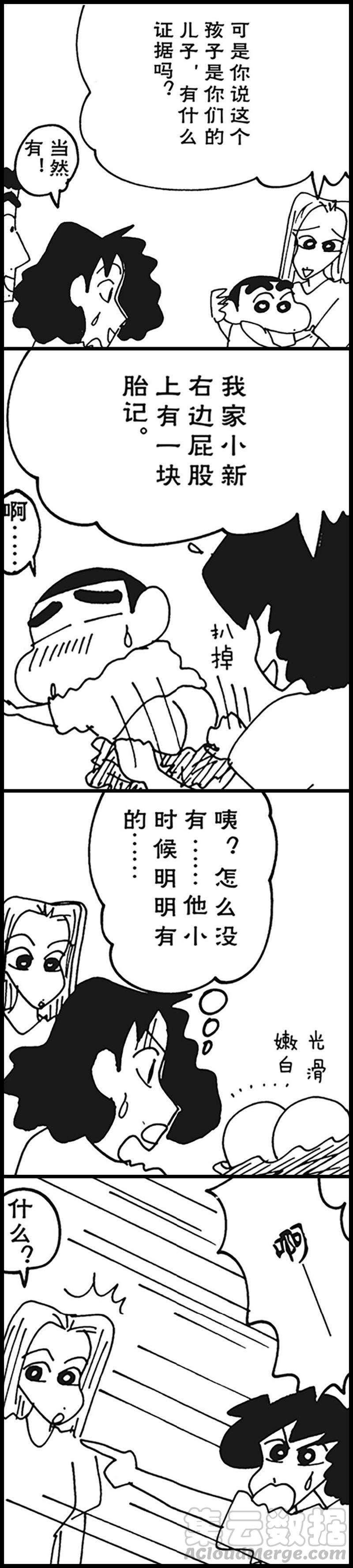 13.jpg