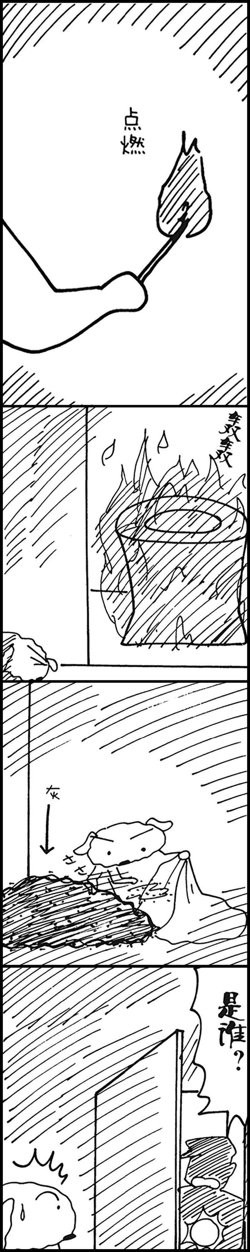 12.jpg
